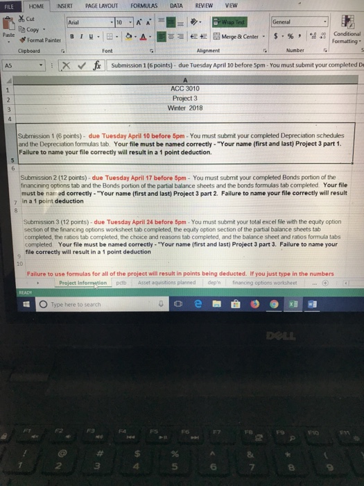  FILE HOME INSERT PAGE LAYOUT FORMULAS DATA REVIEW VIEW Copy Paste