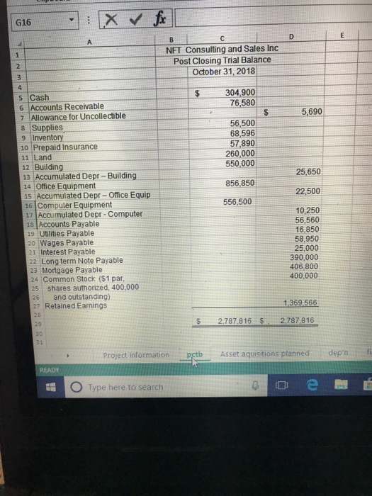 ?Format Panter Blu, Clipboard Formatting Font Alignment NumberG X Submission 1 (6