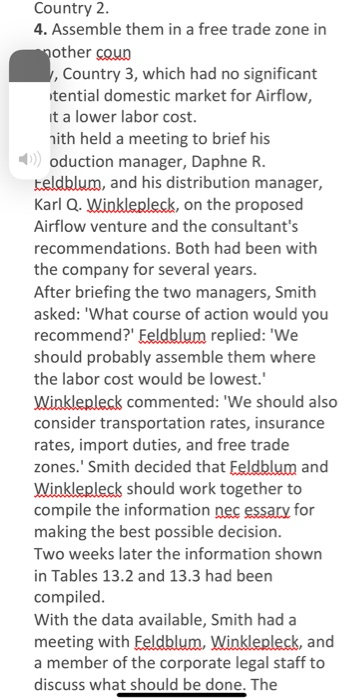 shipping costs have been changed to protect the actual company name and