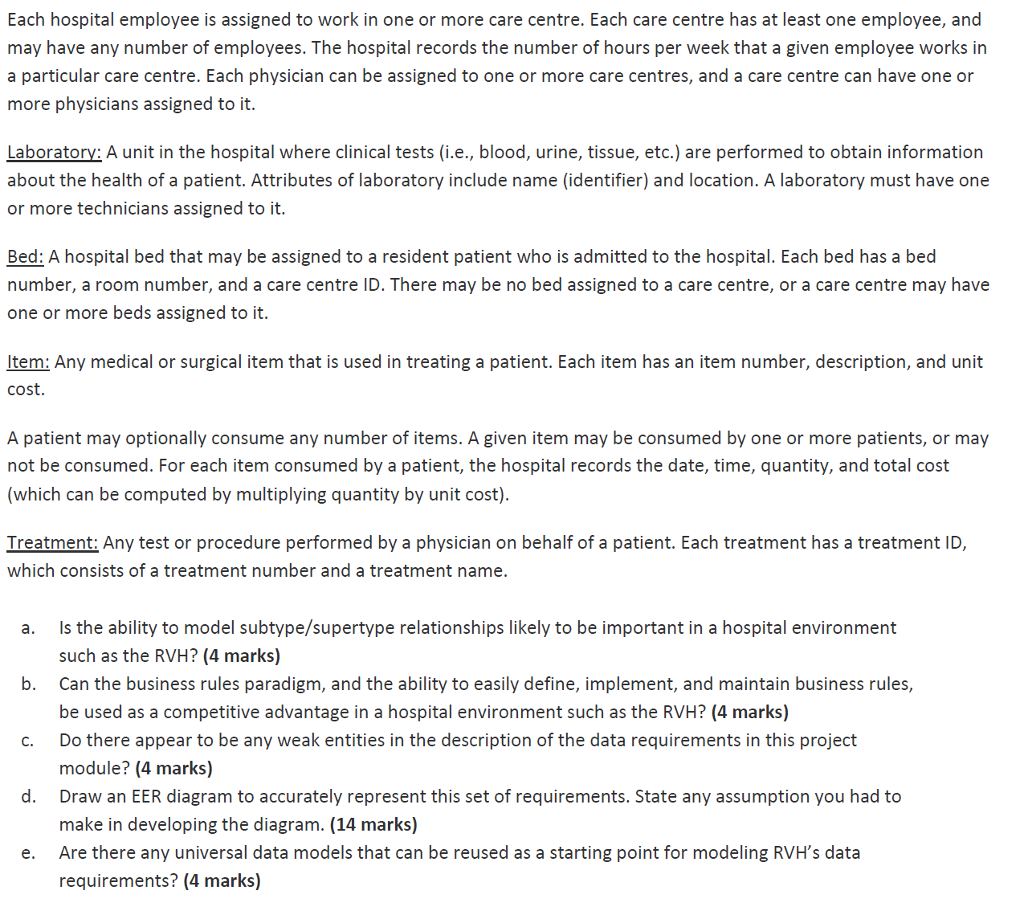 as soon as possible. You can take your time but be quick