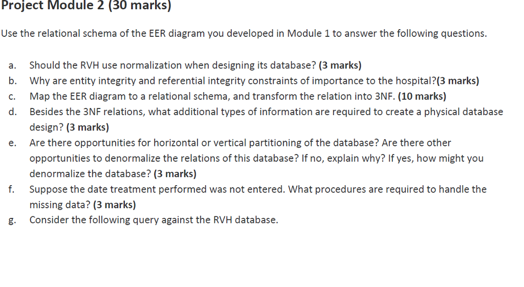 please need to submit it in 2 weeks. Thanks alot really appreciate