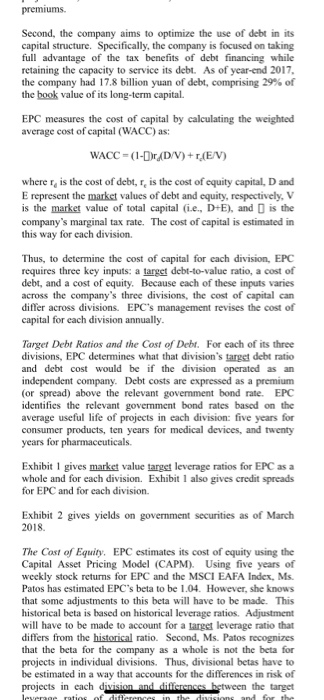 information more you need it? 11:48 Safari 02 Eastern Products Com... EASTERN