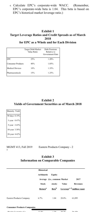 projects are evaluated by discounting incremental cash flows associated with the project