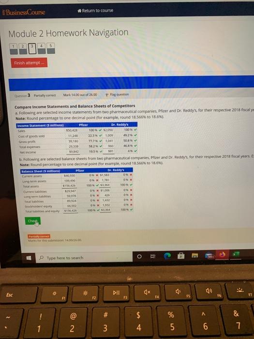  wrong picture. please delete/ignore Business Course Return to course Module 2