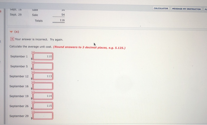 6-15 (Part Level Submission) Wildhorse Co. sells a snowboard, EZslide, that is