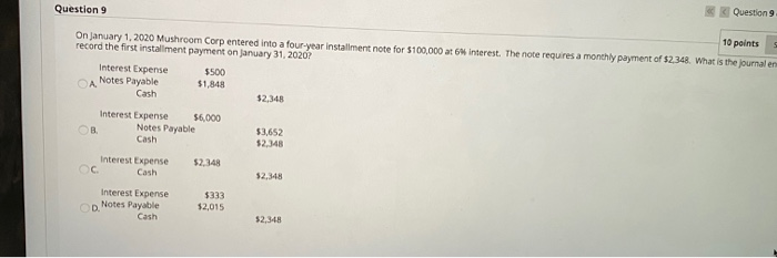 following information, which bond(s) will issue at a premium? Bond A Bond