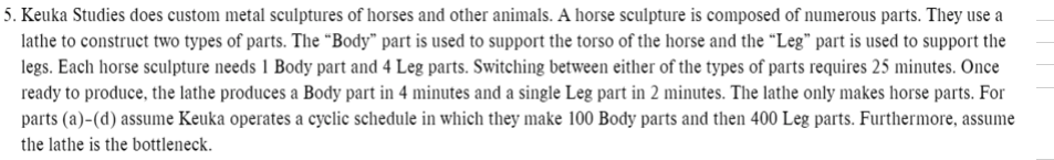  Please only answers if you copy and paste from previous posts