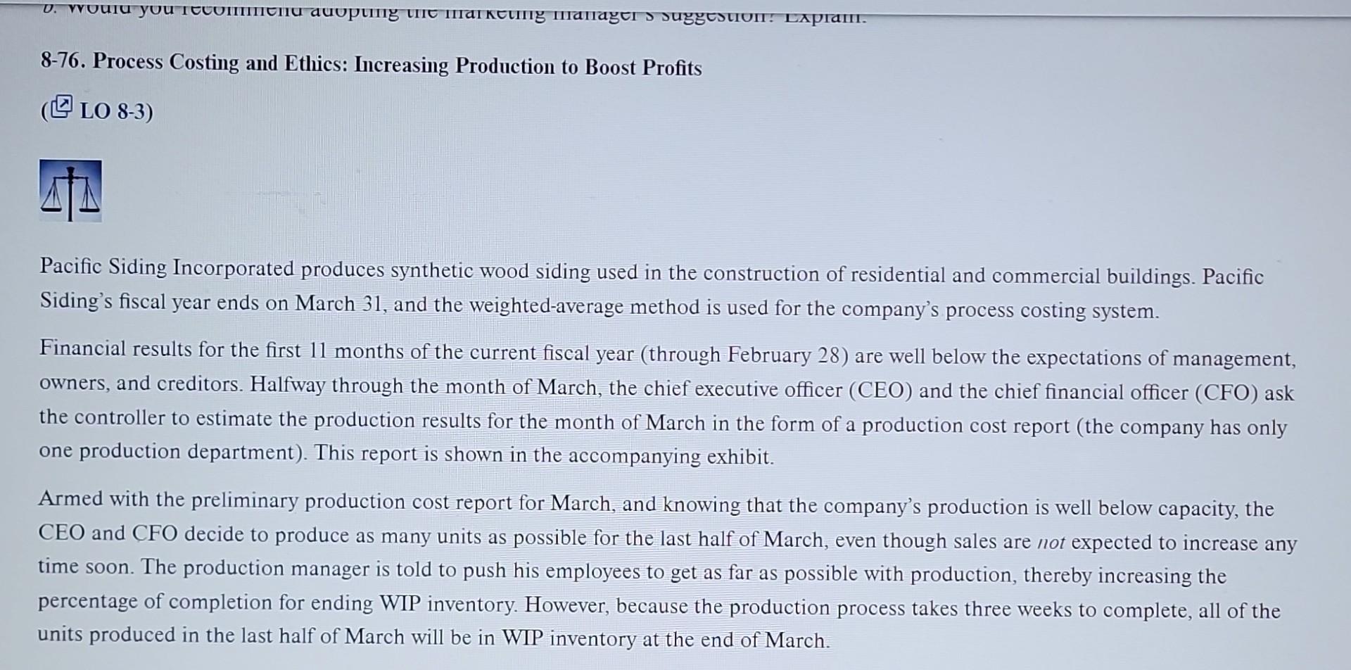  I need help with this question because I can't figure it