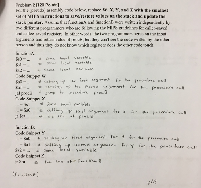  Can someone please do this problem and explain each step? Also