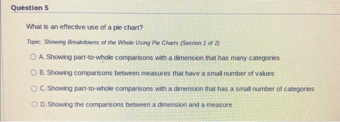 It is a dimension that contains the names of the measures. D.