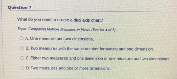 an effective use of a tree map? Topic: Showing Breakdowns of the