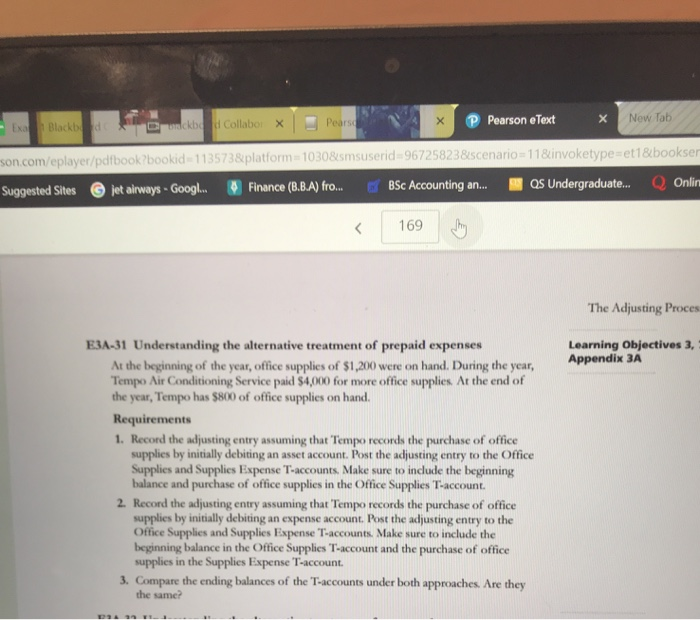  Blackbd Duckbed Collabox Pearse P Pearson e Text x New Tab