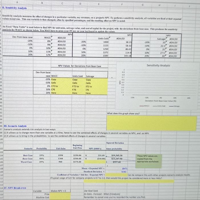 vales cueppt os. This ose variable is then changed, efte by spelfed