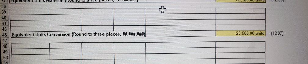 & Center Format Clipboard Font Alignment Number Styles F29 January 8 MOLDING