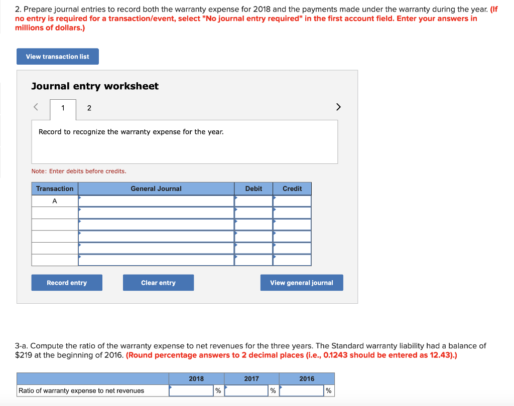 Machines (IBM) is a leading provider of computer products and services. The