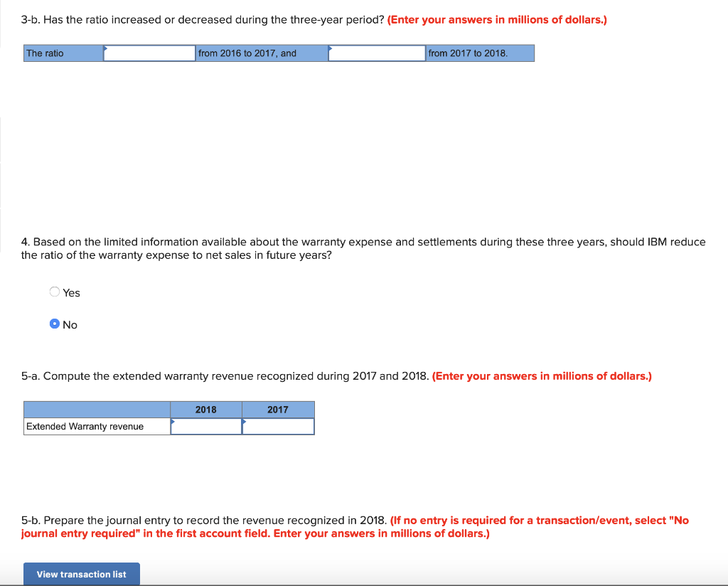 company is known for its hardware products but has focused on providing