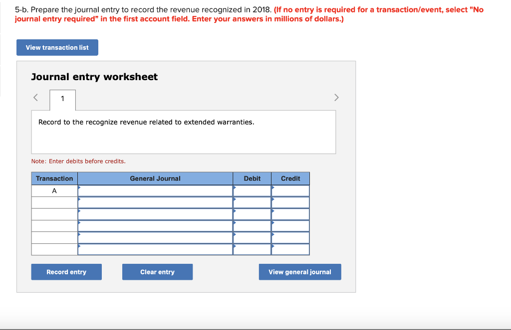 information technology services in recent years. IBM provides standard warranties and extended