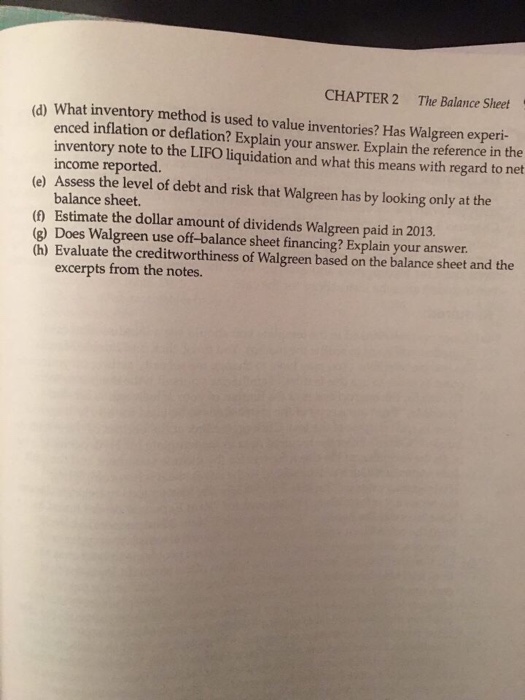 and Subsidiaries at August 31, 2013 and 2012 it shares and per
