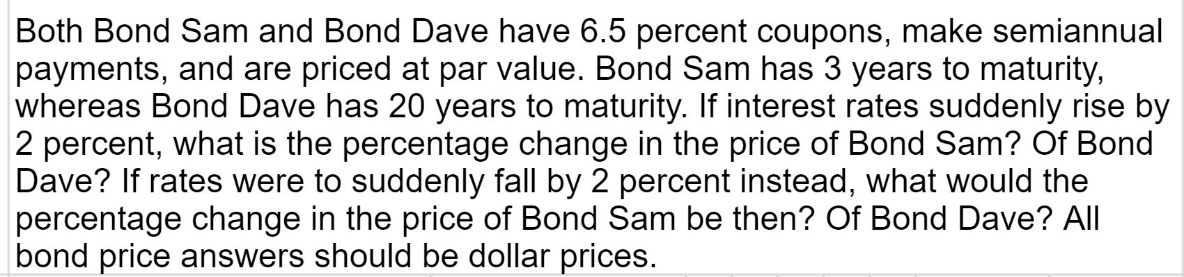 15 Please show your work so I can learn it Both
