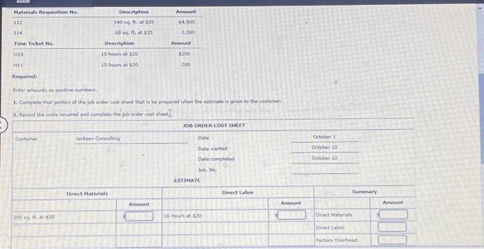 Z, Jeckaon Conaultong agped a purthate scotract and the delivery and intzallabee