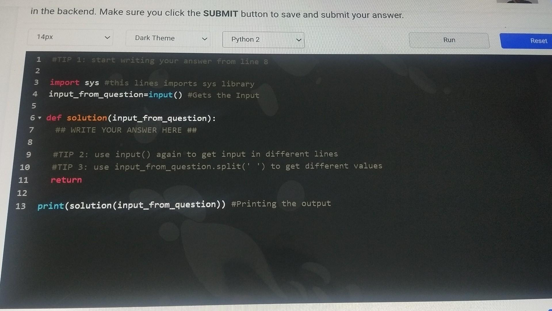 be labelled 2s and its right child will be labelled 2s+1 You