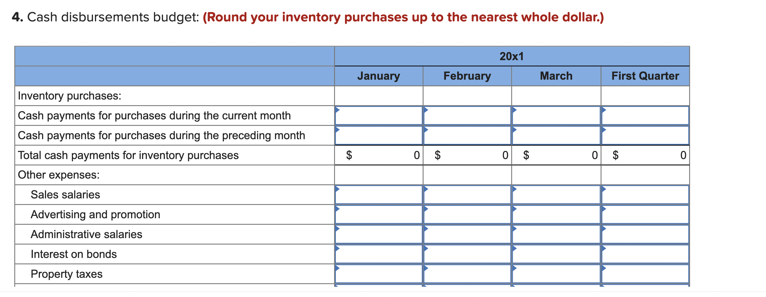president of Intercoastal Electronics Company, concluded a meeting she had called with