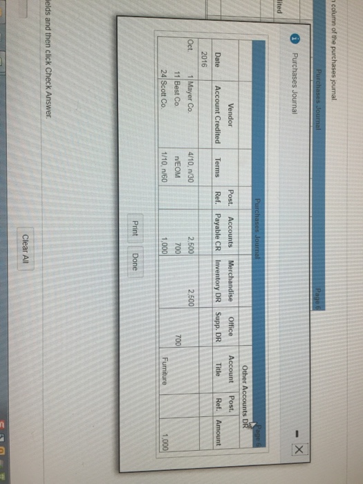 CHapter Score: 0 of 2 pts 80, 15 (11 complete) HW Score: