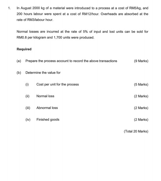  i need the answer and explaination too especially for question b