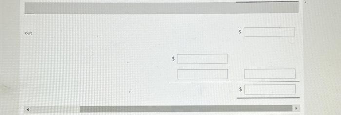 vacuum process, and the upper shell and lower shell are removed from