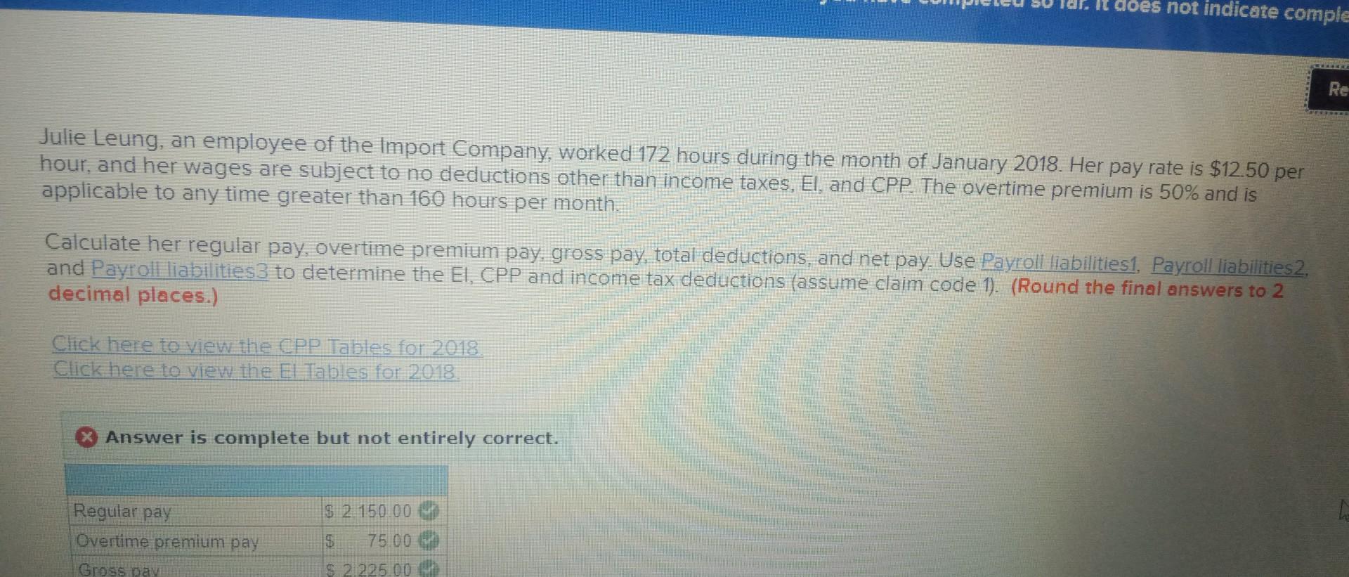  please solve it. why this is wrong every time 2nd question