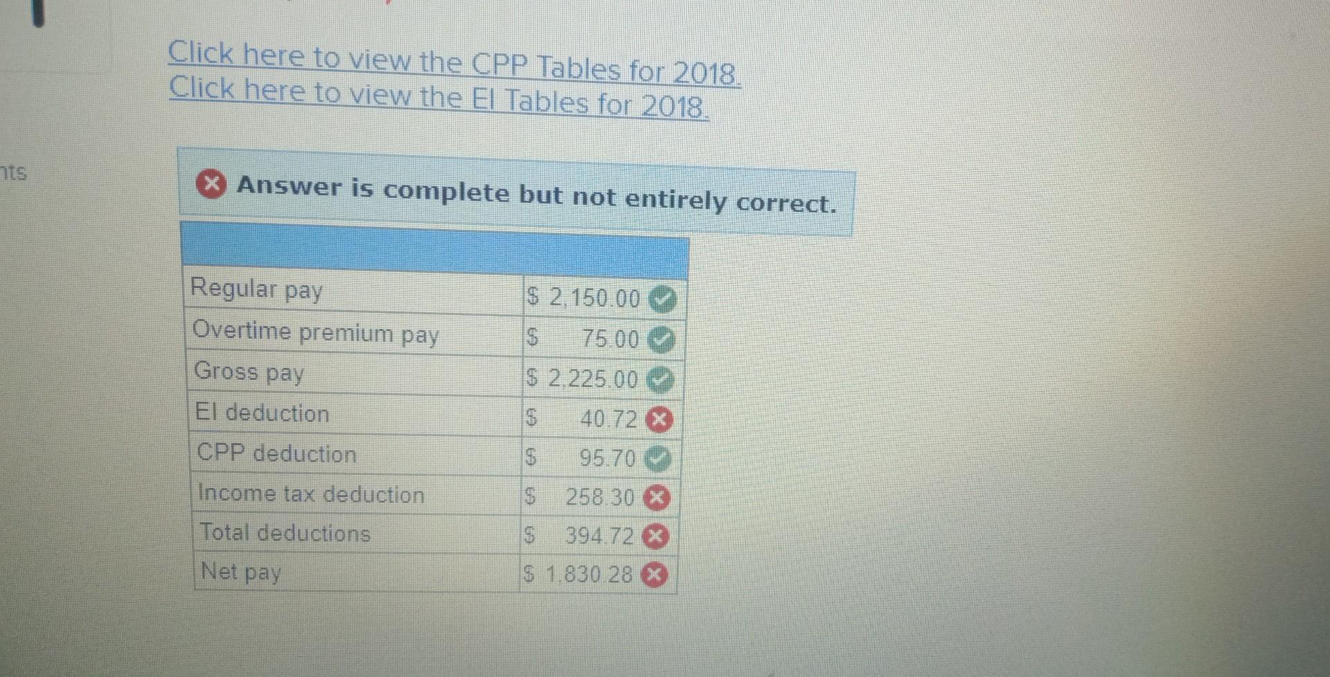 3rd question please solve them as soon as possible. please actually these