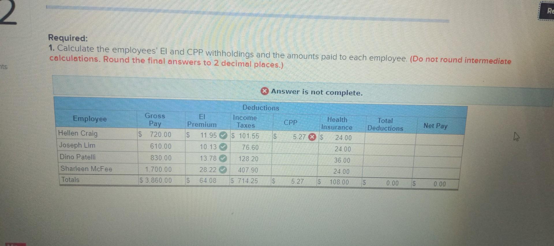 to attach the documents with question on cheeg can you please solve