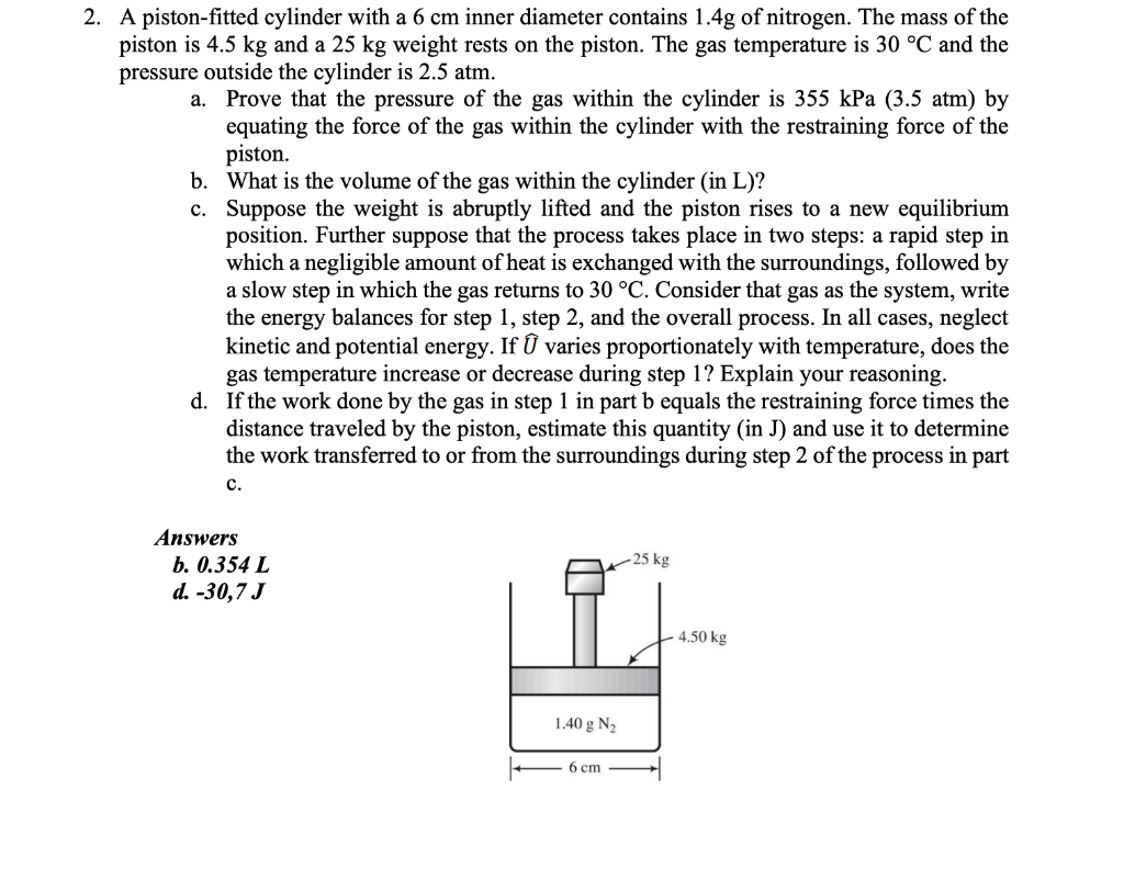  I only need help on part D and the answer is