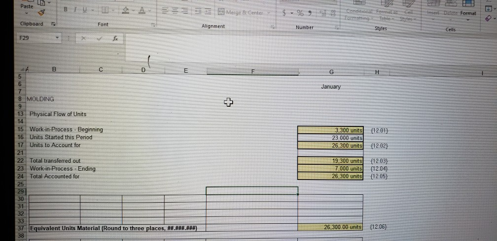  got 12.12 wrong need help Paste La BIU - A Merge