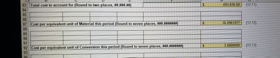 & Center Format Clipboard Font Alignment Number Styles F29 January 8 MOLDING