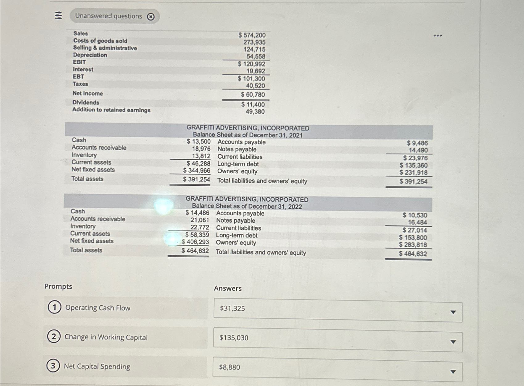  View Assessment pard.sc.edu/ultra/courses/_1240012_1/outline/assessment/_22031842_1/overview/attempt/_102499138_1?courseld=_1240012_1 O OF 33 QUESTIONS REMAINING Unanswered questions Sales