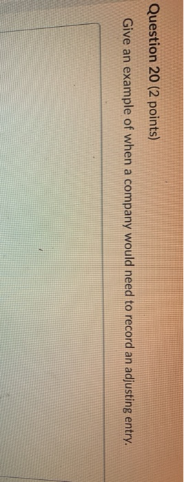 basis accounting, and contrast it to cash basis accounting. Which basis is