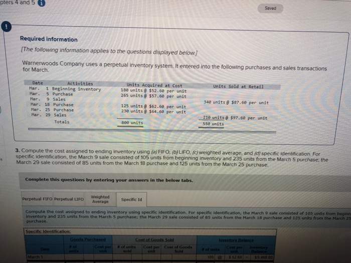  tried the problem and keep messing up this part not sure