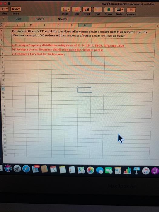 this is from my business data analytics graph, I'm having difficulty putting