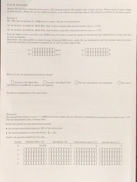 flat S-R(1) SR(1) theme Alcatract) cand the rate of se can be