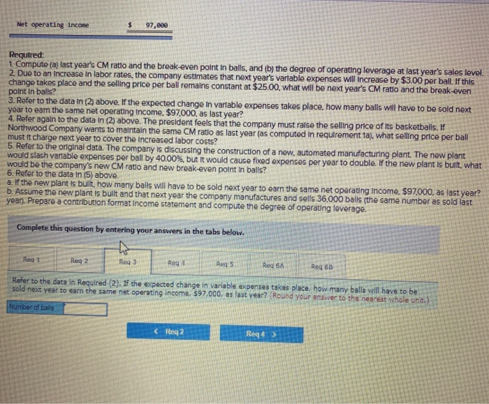 manufactured in a small plant that relies heavily on direct labor workers.
