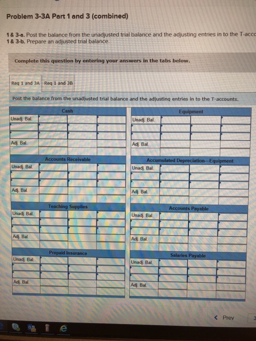 following information applies to the questions displayed below Wells Technical Institute (WTI),