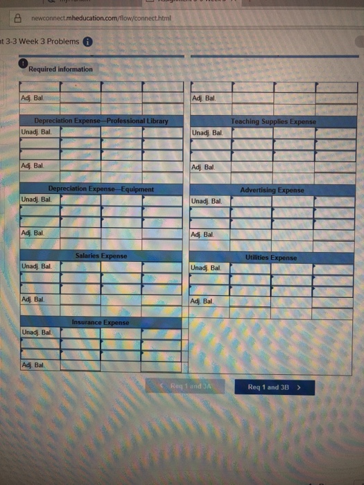 tuition directly to the school. WTI also offers training to groups in