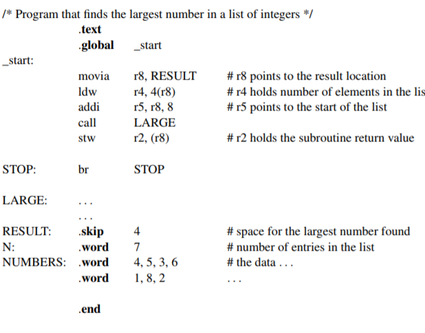 is edit it so that it will instead use a subroutine called