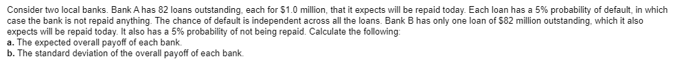 Please round the expected overall payoffs to the nearest integer, and the