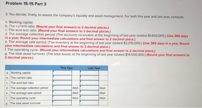 Company, a manufacturer of safety helm boss has asked you to perform