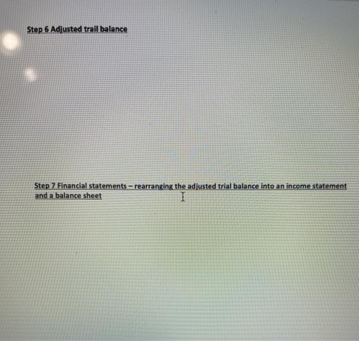 Transaction 2. The business spent $280 in advertising Transaction 3. The business