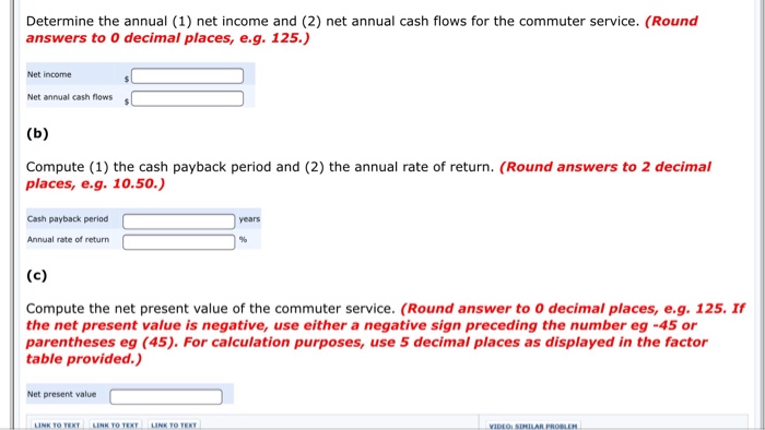 is an accounting major at a midwestern state university located approximately 60