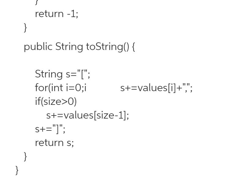 near the end of the List. Because it is doubly linked, we