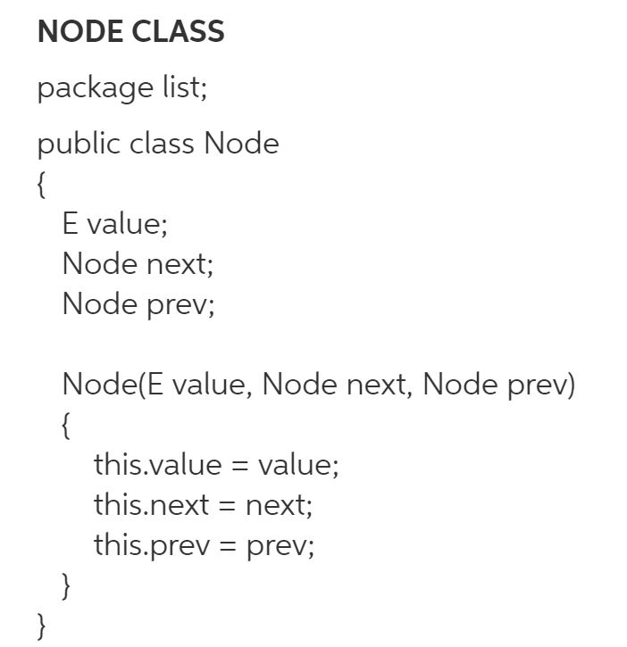 should be able to start at the tail and work backwards to